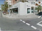 Negocio en venta en Elche/Elx, Alicante (Costa Blanca) - mejor precio | unprecio.es