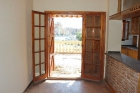 Piso en Alboraya - mejor precio | unprecio.es