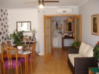 Piso en Alicante/Alacant - mejor precio | unprecio.es