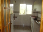 Piso en Alpedrete - mejor precio | unprecio.es