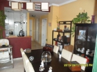 Piso en Benalmadena Costa - mejor precio | unprecio.es