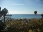 Piso en Blanes - mejor precio | unprecio.es
