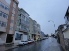 Piso en Burgos - mejor precio | unprecio.es