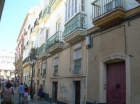 Piso en Cádiz - mejor precio | unprecio.es