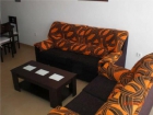 Piso en Cartagena - mejor precio | unprecio.es