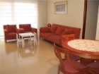 Piso en Castellar del Vallès - mejor precio | unprecio.es
