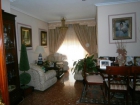 Piso en Córdoba - mejor precio | unprecio.es