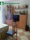 Piso en Dos Hermanas - mejor precio | unprecio.es