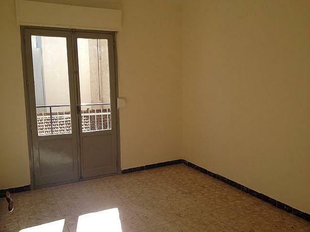 Piso en Elche/Elx