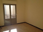 Piso en Elche/Elx - mejor precio | unprecio.es