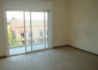 Piso en Granollers - mejor precio | unprecio.es