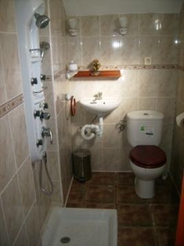 Piso en Labastida