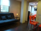 Piso en Madrid - mejor precio | unprecio.es