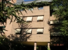 Piso en Madrid - mejor precio | unprecio.es