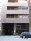 Piso en Madrid - mejor precio | unprecio.es