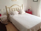 Piso en Madrid - mejor precio | unprecio.es