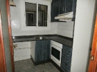 Piso en Manises - mejor precio | unprecio.es