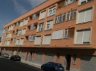 Piso en Monforte del Cid - mejor precio | unprecio.es