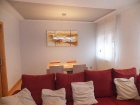 Piso en Pamplona/Iruña - mejor precio | unprecio.es