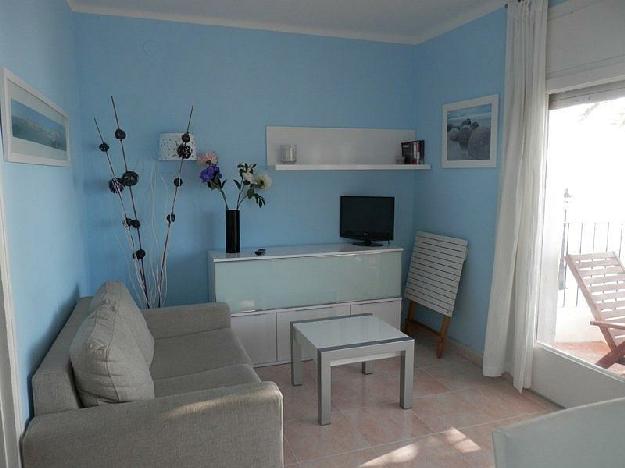 Piso en Sitges