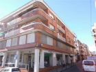 Piso en Terrassa - mejor precio | unprecio.es