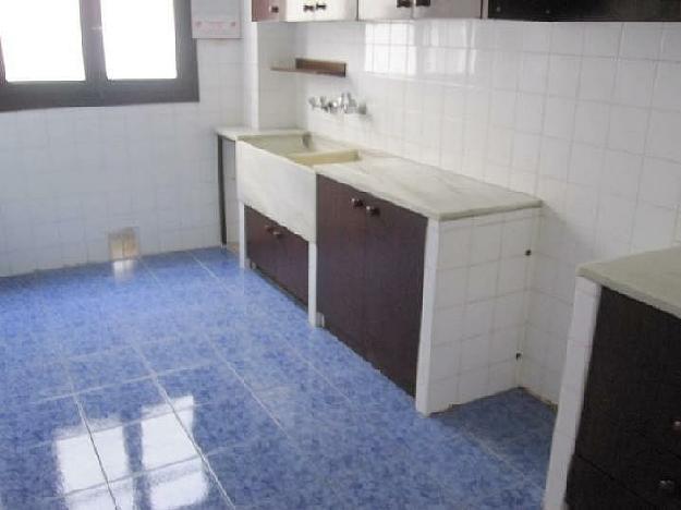 Piso en Torrent