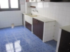 Piso en Torrent - mejor precio | unprecio.es