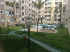 Piso en Torrevieja - mejor precio | unprecio.es