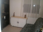 Piso en Valencia - mejor precio | unprecio.es