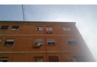 Piso en Valencia - mejor precio | unprecio.es