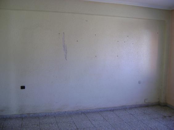 Piso en Valencia