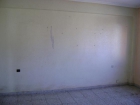 Piso en Valencia - mejor precio | unprecio.es