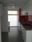 Piso en Valencia - mejor precio | unprecio.es