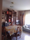 Piso en Valls - mejor precio | unprecio.es