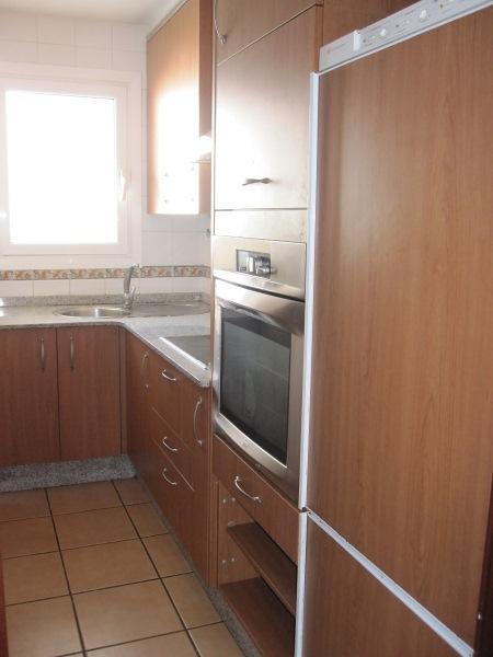 Piso en Vigo
