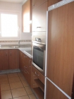 Piso en Vigo - mejor precio | unprecio.es