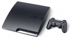 PS3 slim 120gb + juegos + psp slim de regalo! - mejor precio | unprecio.es