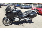 R 1200 RT - mejor precio | unprecio.es