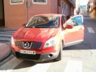 Se vende urgente nissan quashqui - mejor precio | unprecio.es