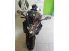 SUZUKI GSX R1000 - mejor precio | unprecio.es