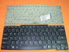 Teclados Sony Vaio Teclado Sony FE NS NR FW CW FS - mejor precio | unprecio.es