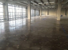 Terreno industrial en Alcalá de Henares - mejor precio | unprecio.es