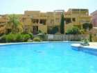 tico en venta en Guadalmina, Málaga (Costa del Sol) - mejor precio | unprecio.es