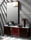 Tienda de Muebles - mejor precio | unprecio.es