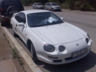 Toyota Celica st 18 16V 117cv en BARCELONA - mejor precio | unprecio.es