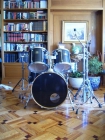 VENDO MAPEX MARS PRO M5+ PICCOLO: 600 - mejor precio | unprecio.es