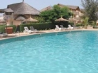 Villa : 6/7 personas - piscina - vistas a mar - saly senegal - mejor precio | unprecio.es
