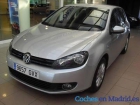 Volkswagen Golf - mejor precio | unprecio.es