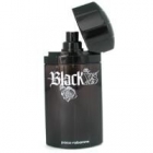 XS BLACK MEN - Paco Rabanne - EDT 100 ml - mejor precio | unprecio.es
