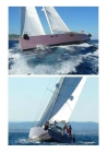 Yate de vela hanse 630e FULL EQUIP - mejor precio | unprecio.es